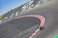 motorbikes;no-limits;november-2019;peter-wileman-photography;portimao;portugal;trackday-digital-images